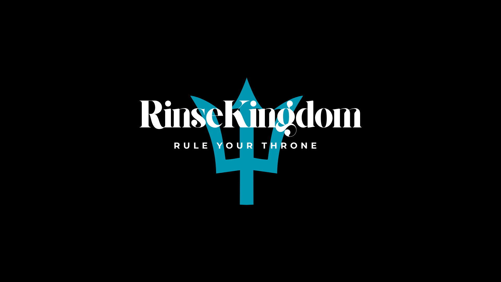 Rinse Kingdom