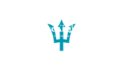 Rinse Kingdom