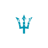 Rinse Kingdom